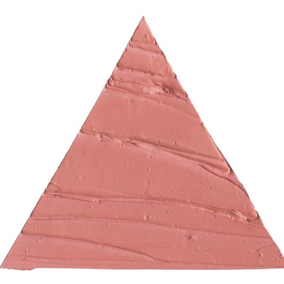 NIB Lys Speak Love Moisture Matte Lipstick, Sincere - Picture 3 of 5